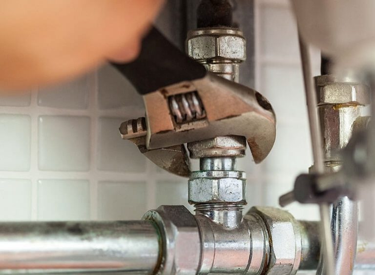 Stockwell Emergency Plumbers, Plumbing in Stockwell, SW9, No Call Out Charge, 24 Hour Emergency Plumbers Stockwell, SW9