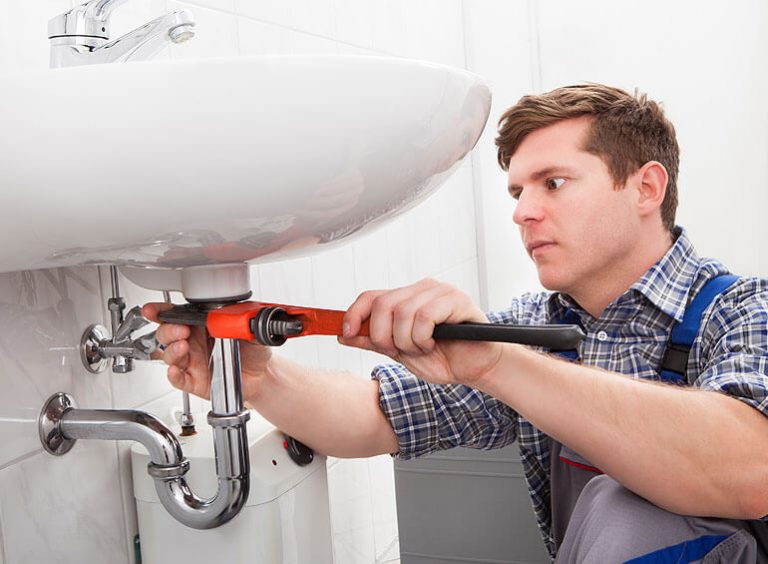 Stockwell Emergency Plumbers, Plumbing in Stockwell, SW9, No Call Out Charge, 24 Hour Emergency Plumbers Stockwell, SW9