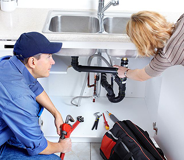 (c) Emergency-plumbers-stockwell.co.uk